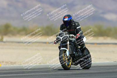 media/Mar-09-2025-TrackXperience (Sun) [[4c2000c718]]/3-Level 2/Session 4 (Turn 14)/